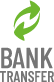 Bank Transfer